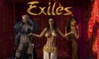 Exiles