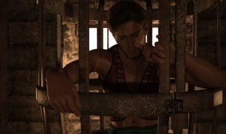 Exiles Adult Game Screenshots (4)