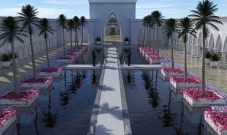 Exiles Adult Game Screenshots (7)