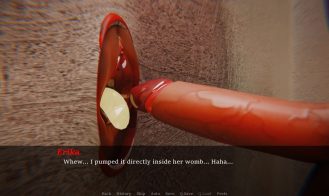 Futanari Revolution Adult Game Screenshots (5)