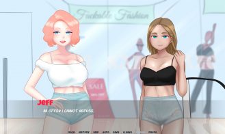 Girlfriend Tapes Adult Game Screenshots (3)