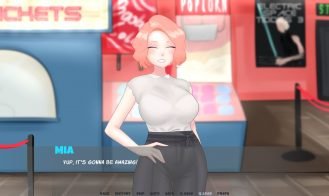 Girlfriend Tapes Adult Game Screenshots (8)