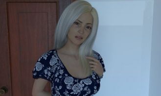 Girls Next Door Adult Game Screenshots (2)