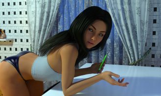 Girls Next Door Adult Game Screenshots (6)