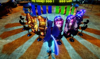 Golden Mane Casino Equestria Adult Game Screenshots (7)