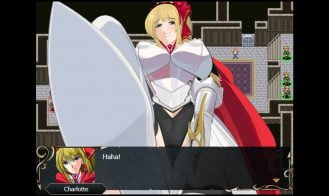 Heelfall Adult Game Screenshots (1)