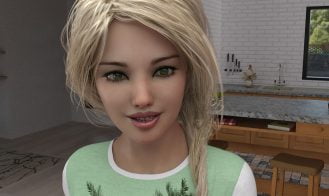 Hidden Games Adult Game Screenshots (2)