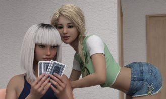 Hidden Games Adult Game Screenshots (3)