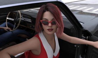 Hidden Games Adult Game Screenshots (6)