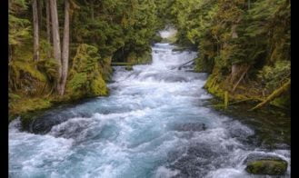 Hot Dating Adult Game Screenshots (3)