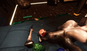 Hotel Elera Adult Game Screenshots (6)