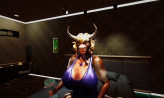 Hotel Elera Adult Game Screenshots (8)