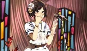 Idol Manager Adult Game Screenshots (5)