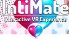 IntiMate VR