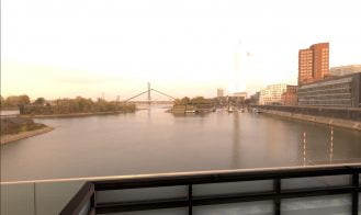 IntiMate VR Adult Game Screenshots (2)