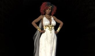 Invasion Adult Game Screenshots (1)