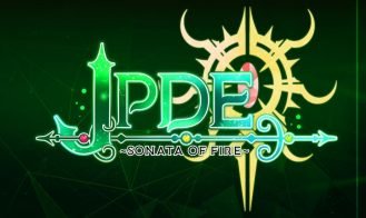 JPDE Sonata of Fire porn xxx game download cover