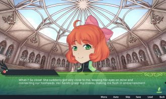 JPDE Sonata of Fire Adult Game Screenshots (1)