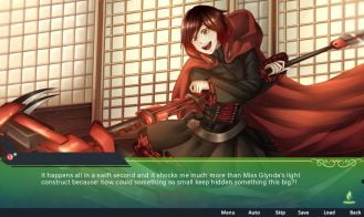 JPDE Sonata of Fire Adult Game Screenshots (2)