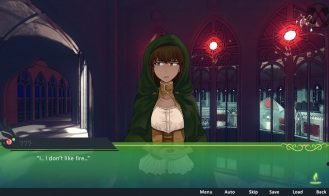 JPDE Sonata of Fire Adult Game Screenshots (5)