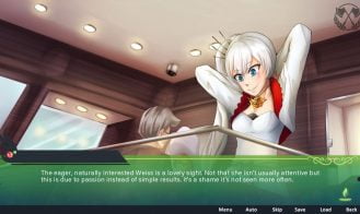 JPDE Sonata of Fire Adult Game Screenshots (6)