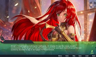 JPDE Sonata of Fire Adult Game Screenshots (7)