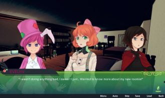 JPDE Sonata of Fire Adult Game Screenshots (8)