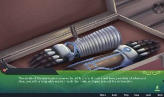 JPDE Sonata of Fire Adult Game Screenshots (9)