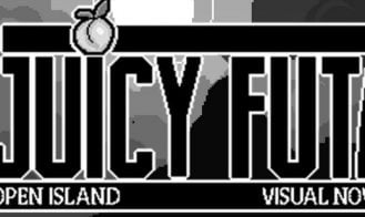 Juicy Futa porn xxx game download cover