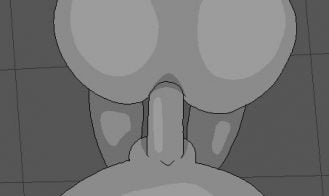 Juicy Futa Adult Game Screenshots (2)