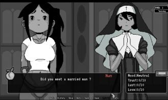 Juicy Futa Adult Game Screenshots (5)