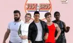 Just Bros