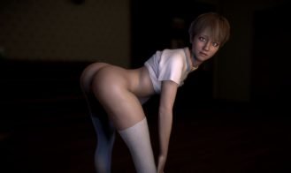Kara Adult Game Screenshots (2)