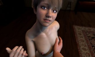 Kara Adult Game Screenshots (3)