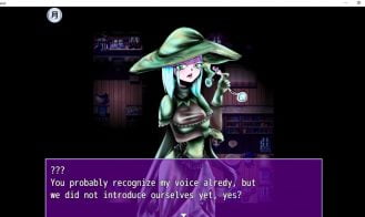 Katalist Adult Game Screenshots (5)