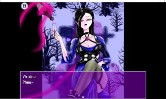 Katalist Adult Game Screenshots (6)