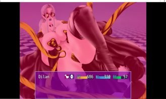 Katalist Adult Game Screenshots (9)