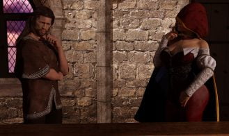 Last Enchantress Adult Game Screenshots (3)