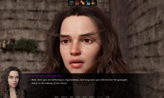 Last Enchantress Adult Game Screenshots (7)