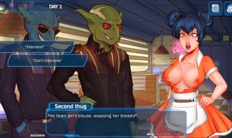 Law of Love Adult Game Screenshots (1)