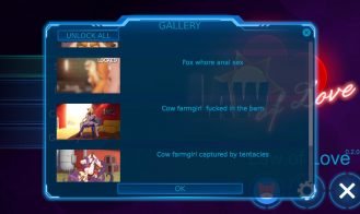 Law of Love Adult Game Screenshots (3)