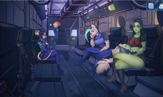 Law of Love Adult Game Screenshots (4)