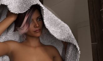 Leap Of Faith Adult Game Screenshots (1)