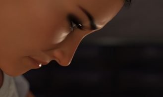 Leap Of Faith Adult Game Screenshots (2)