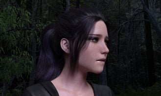 Leap Of Faith Adult Game Screenshots (8)