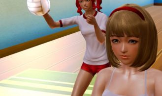 Lolita Gone Wild Adult Game Screenshots (6)