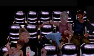 Lolita Gone Wild Adult Game Screenshots (7)