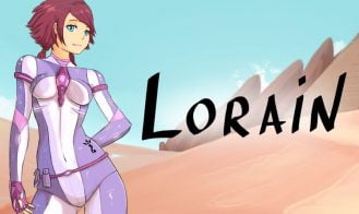 Lorain porn xxx game download cover