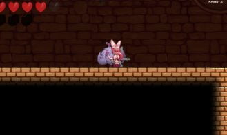 Lorain Adult Game Screenshots (1)