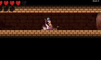 Lorain Adult Game Screenshots (2)